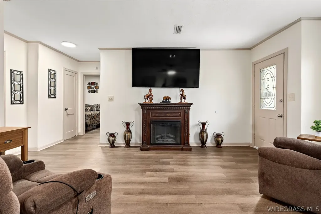 109 Hillman Street Dothan AL 36301