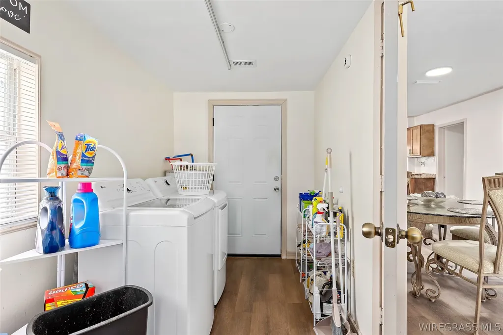 109 Hillman Street Dothan AL 36301
