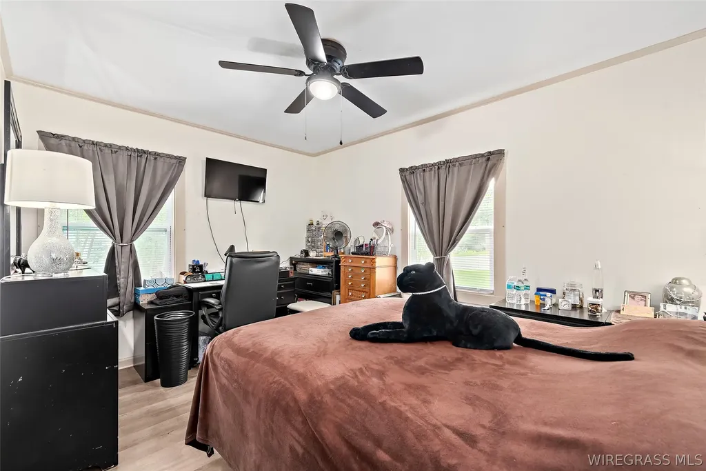 109 Hillman Street Dothan AL 36301