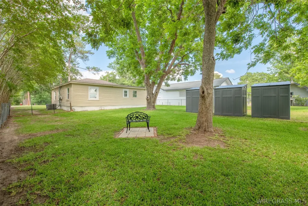 109 Hillman Street Dothan AL 36301