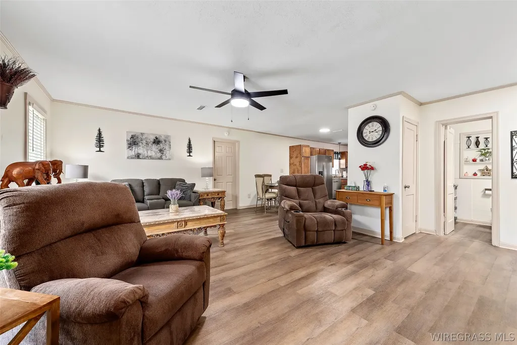 109 Hillman Street Dothan AL 36301