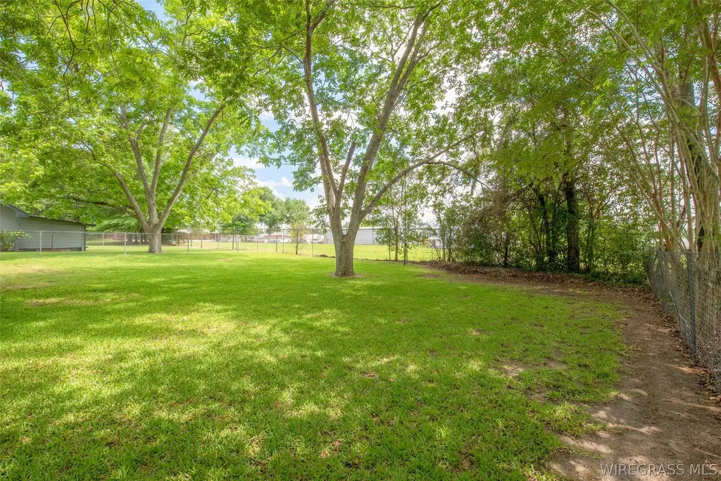 109 Hillman Street Dothan AL 36301