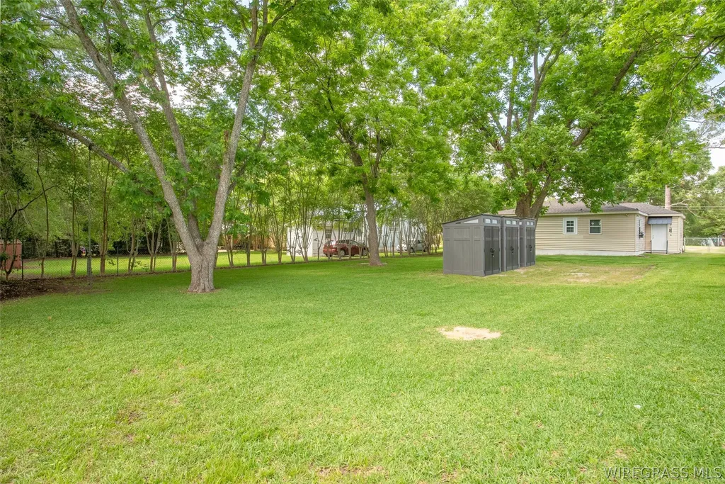 109 Hillman Street Dothan AL 36301