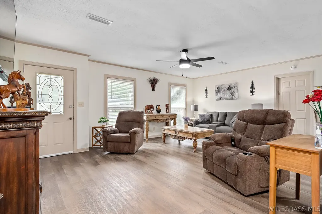 109 Hillman Street Dothan AL 36301