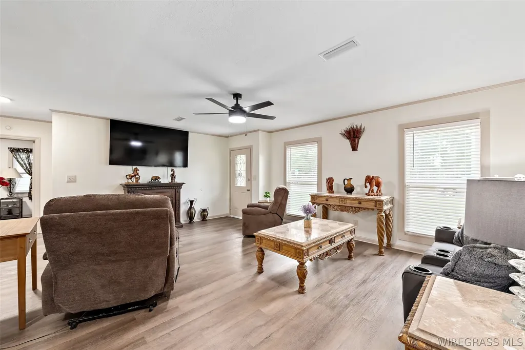 109 Hillman Street Dothan AL 36301