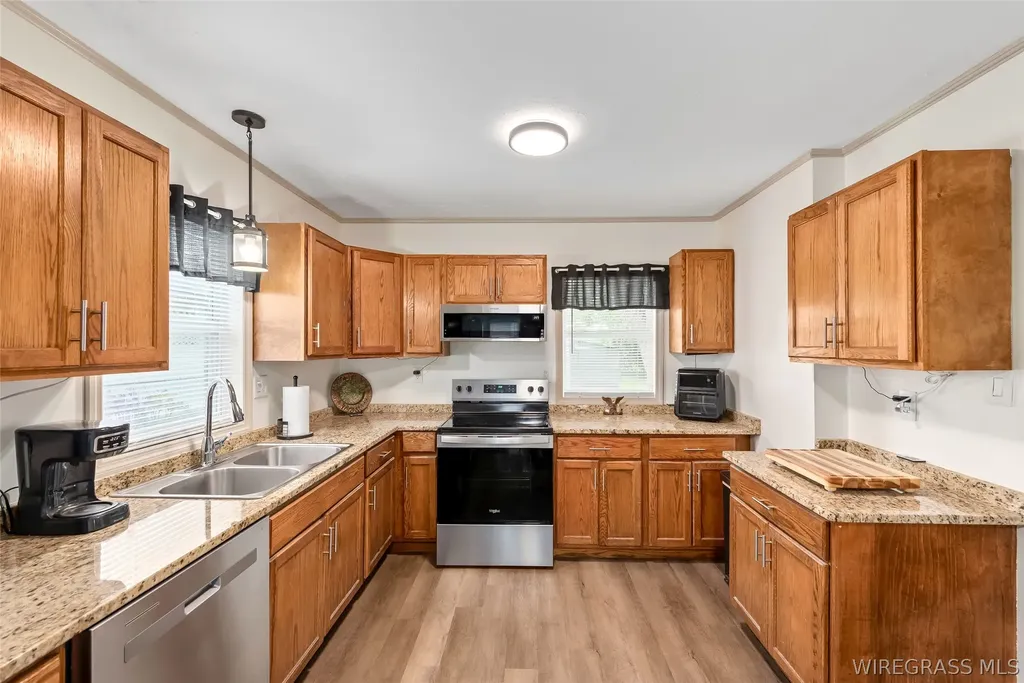 109 Hillman Street Dothan AL 36301