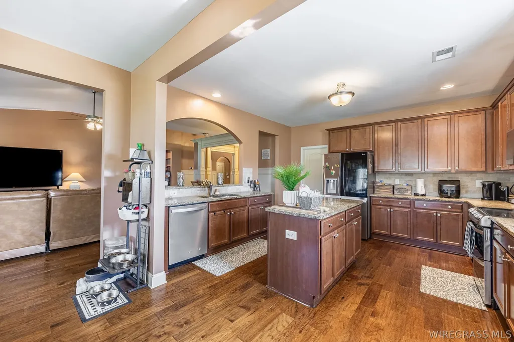 277 Silver Maple Lane Dothan AL 36301