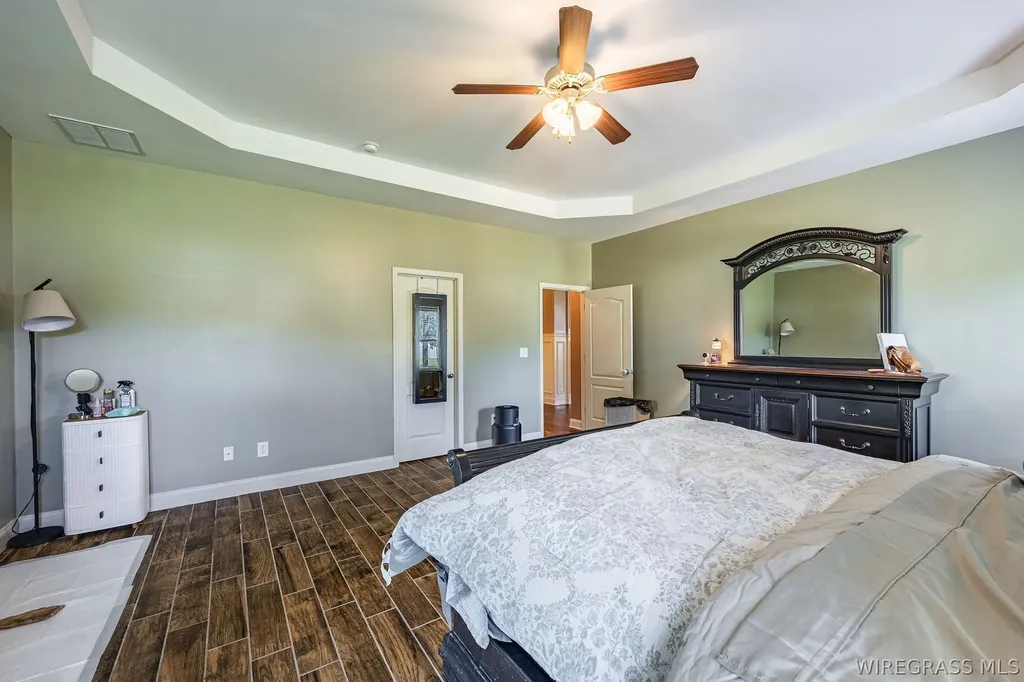 277 Silver Maple Lane Dothan AL 36301
