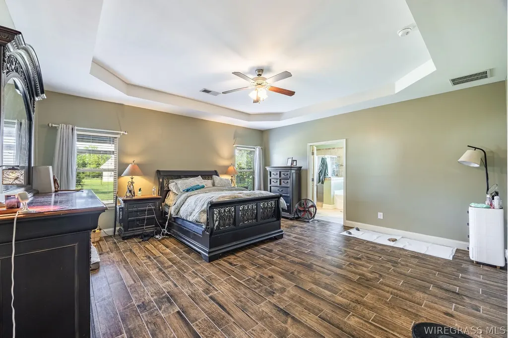 277 Silver Maple Lane Dothan AL 36301