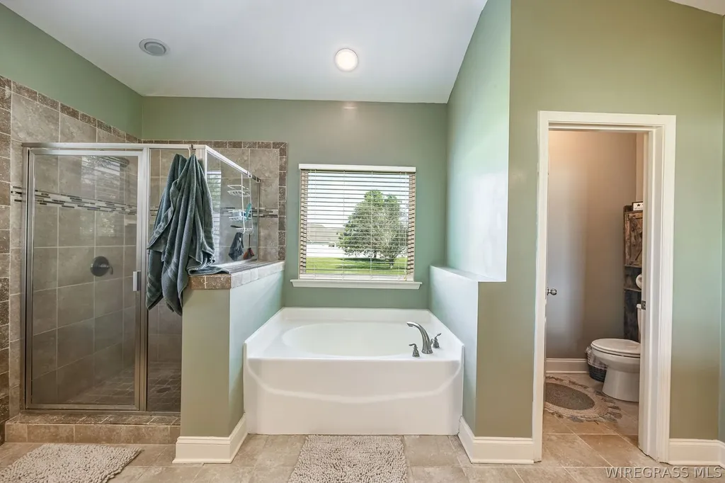 277 Silver Maple Lane Dothan AL 36301