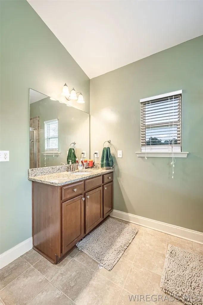 277 Silver Maple Lane Dothan AL 36301