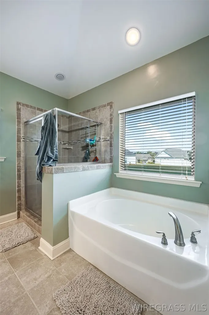 277 Silver Maple Lane Dothan AL 36301