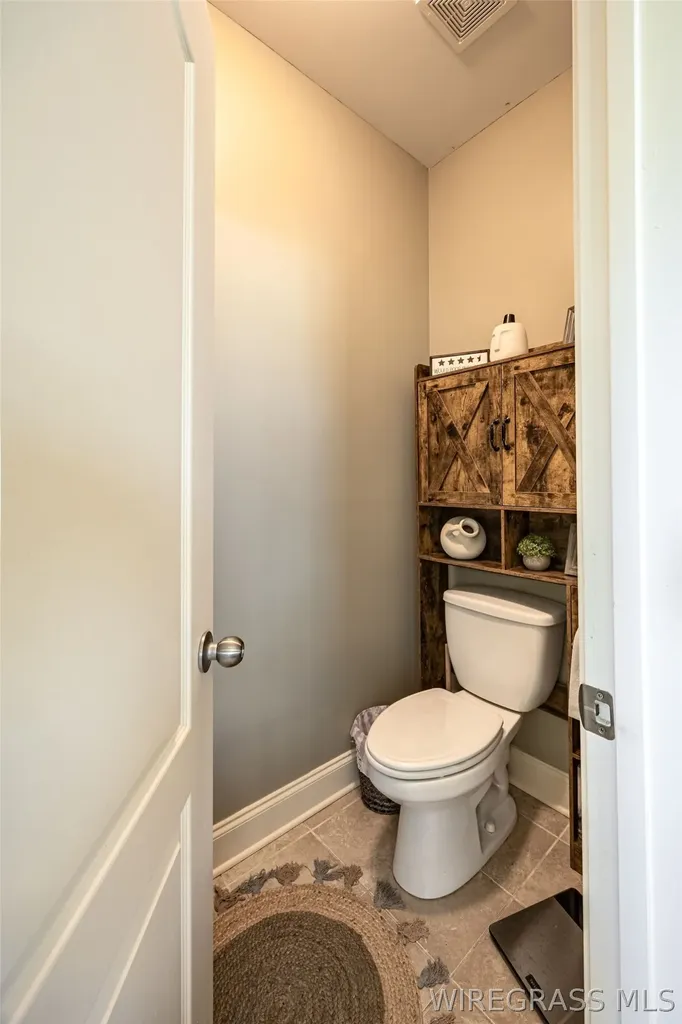 277 Silver Maple Lane Dothan AL 36301