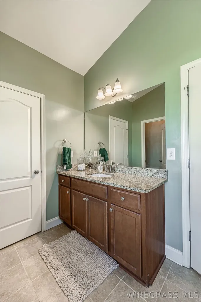 277 Silver Maple Lane Dothan AL 36301