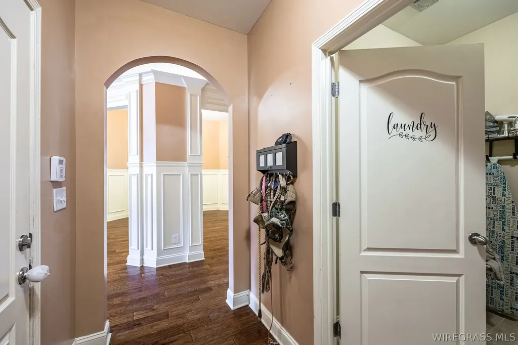 277 Silver Maple Lane Dothan AL 36301