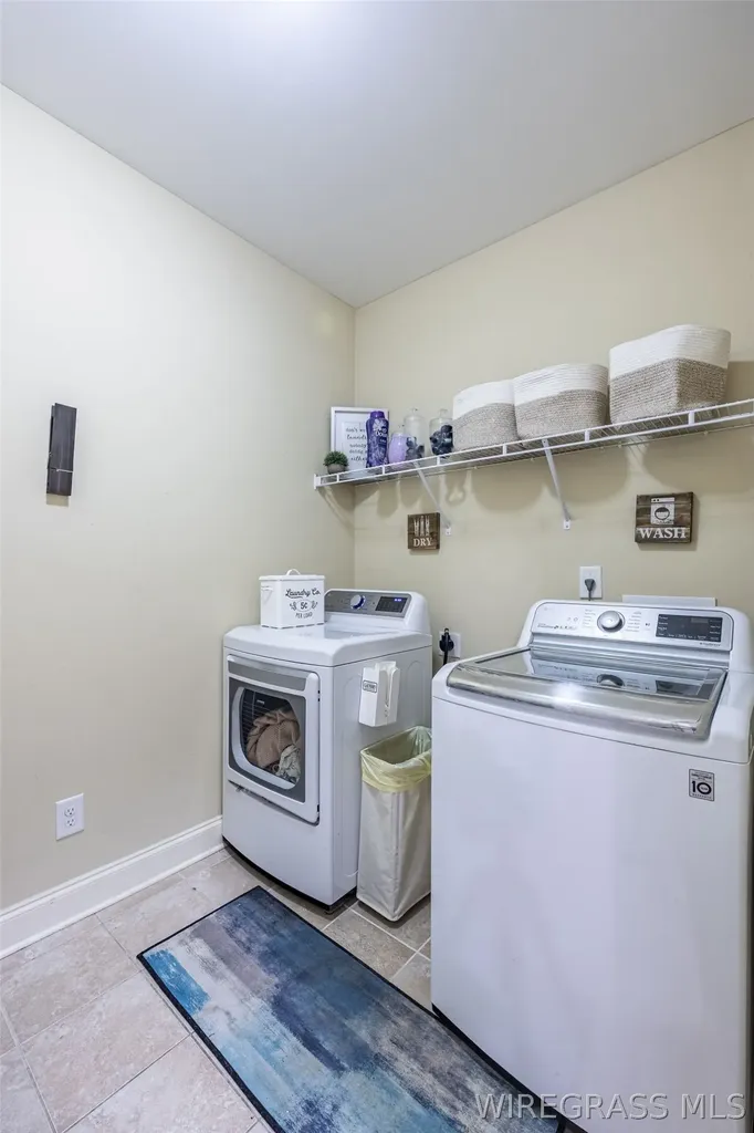 277 Silver Maple Lane Dothan AL 36301