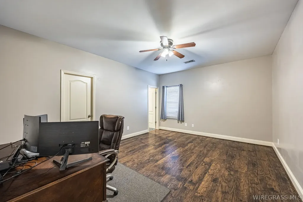 277 Silver Maple Lane Dothan AL 36301
