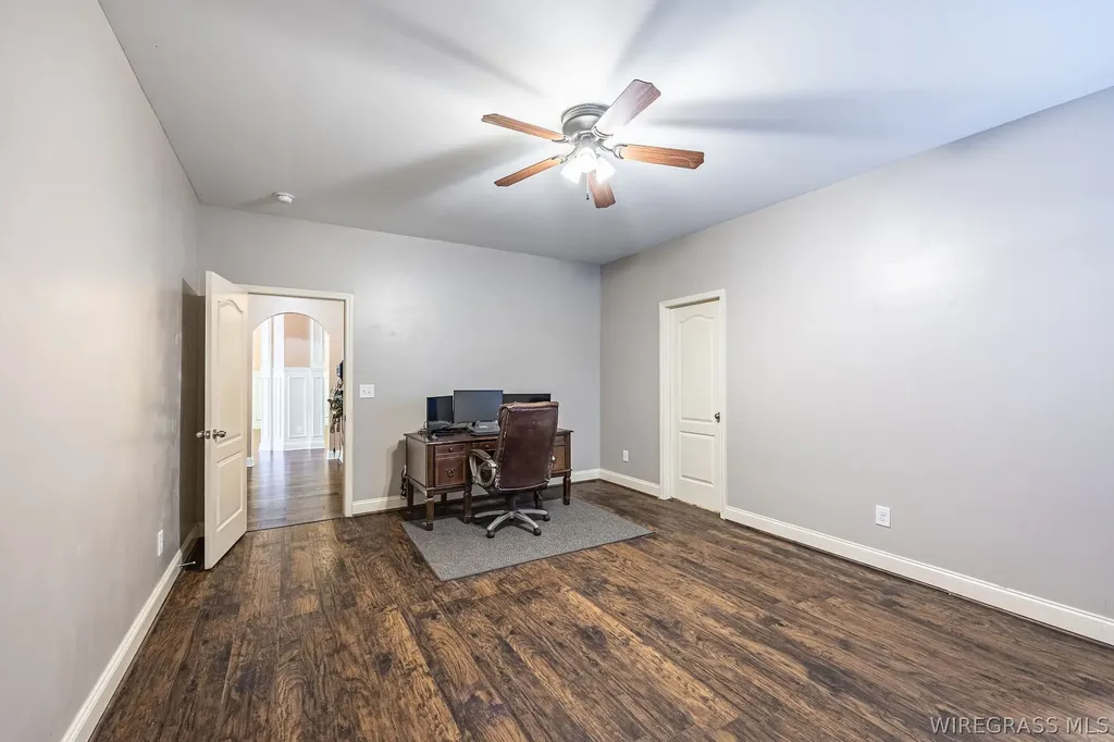277 Silver Maple Lane Dothan AL 36301