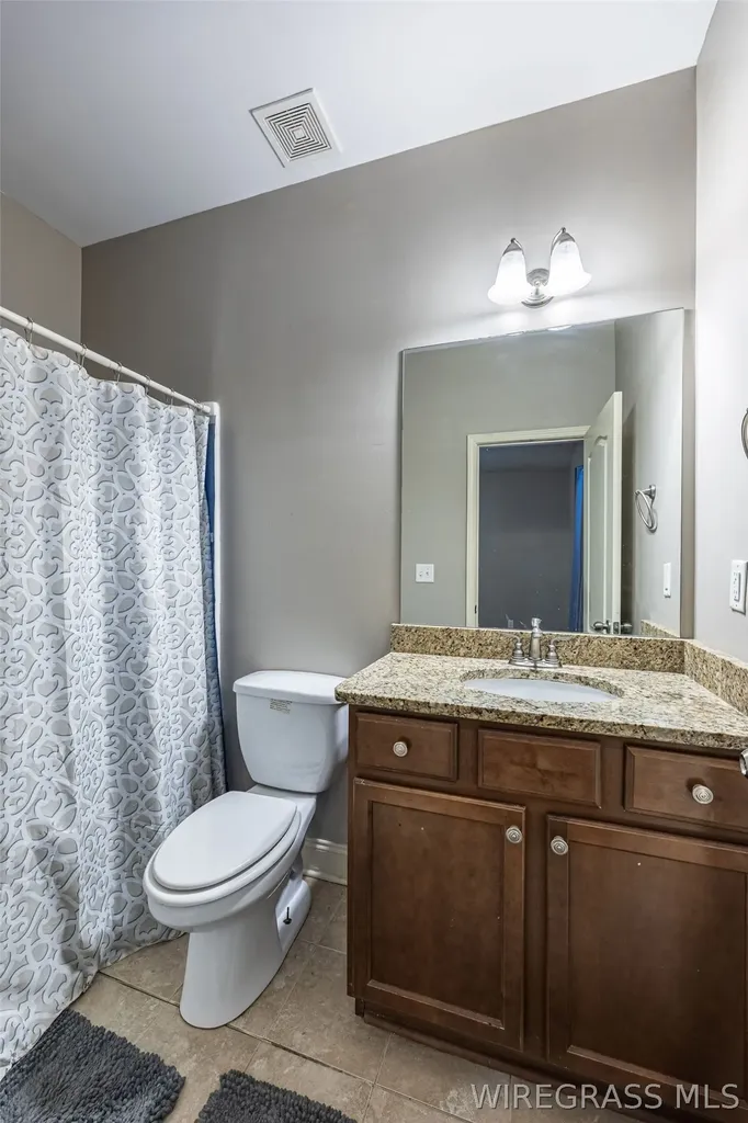 277 Silver Maple Lane Dothan AL 36301