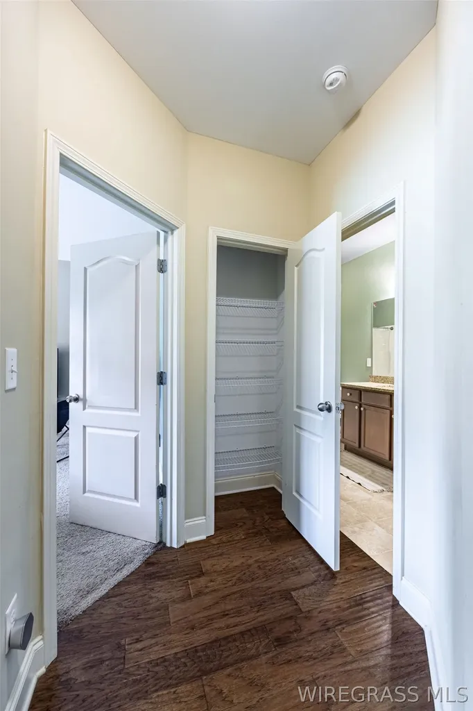 277 Silver Maple Lane Dothan AL 36301