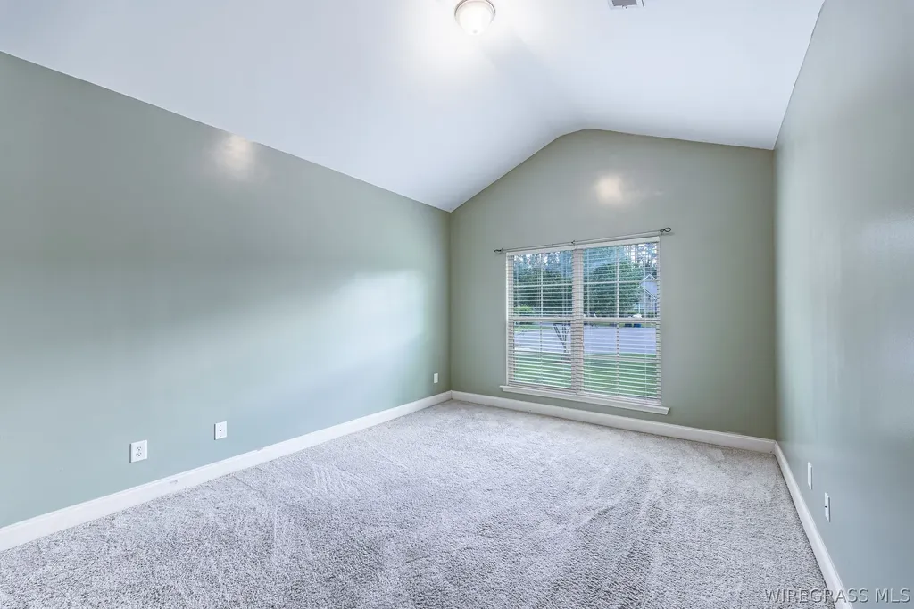 277 Silver Maple Lane Dothan AL 36301