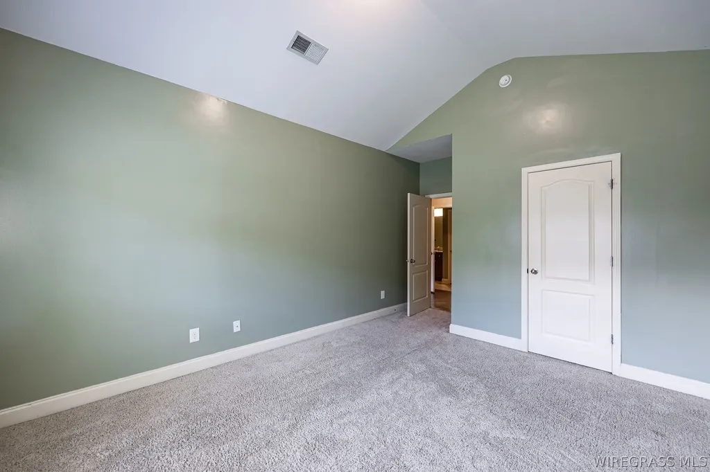 277 Silver Maple Lane Dothan AL 36301