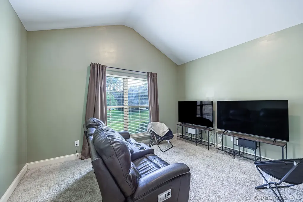 277 Silver Maple Lane Dothan AL 36301