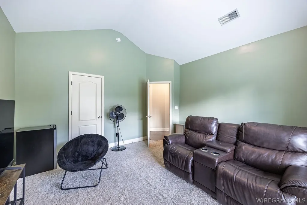 277 Silver Maple Lane Dothan AL 36301
