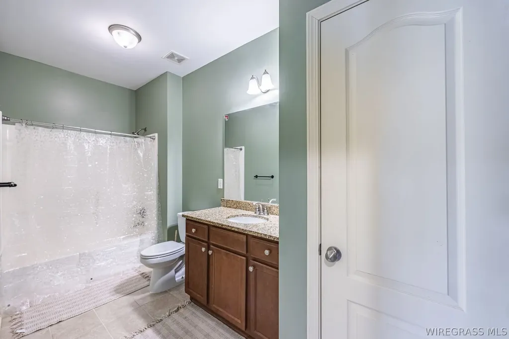 277 Silver Maple Lane Dothan AL 36301