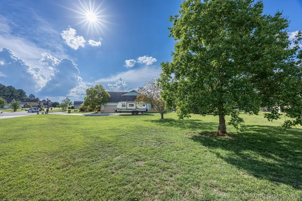 277 Silver Maple Lane Dothan AL 36301