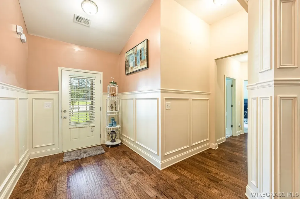 277 Silver Maple Lane Dothan AL 36301