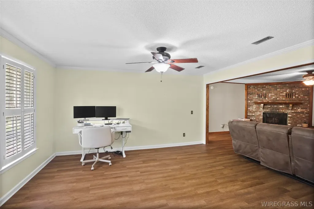 102 Bermuda Way Enterprise AL 36330
