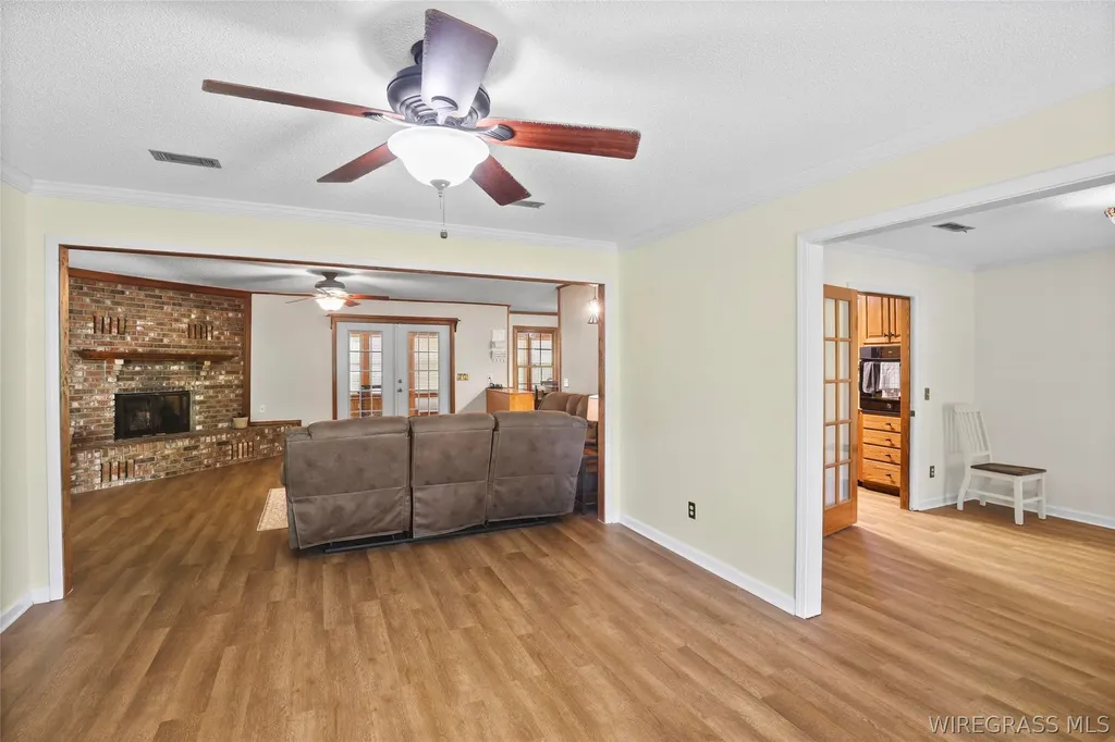 102 Bermuda Way Enterprise AL 36330