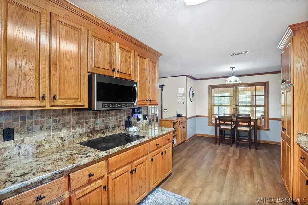 102 Bermuda Way Enterprise AL 36330