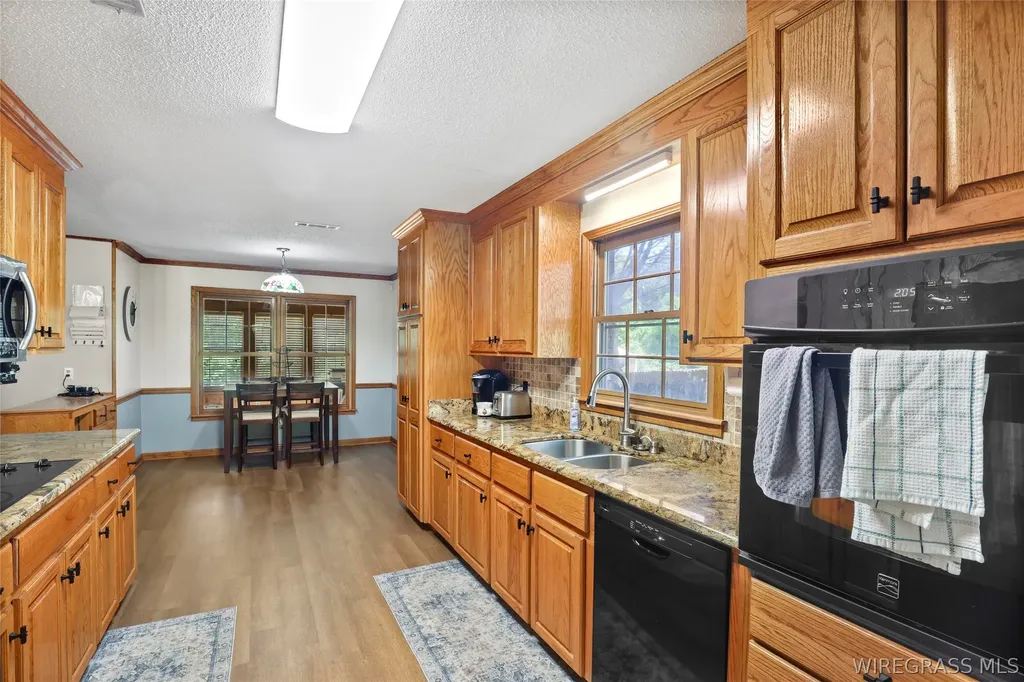 102 Bermuda Way Enterprise AL 36330