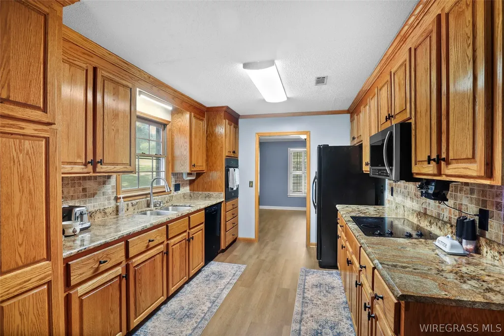 102 Bermuda Way Enterprise AL 36330