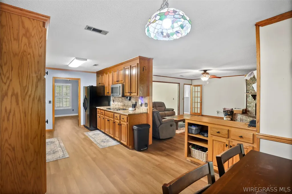 102 Bermuda Way Enterprise AL 36330