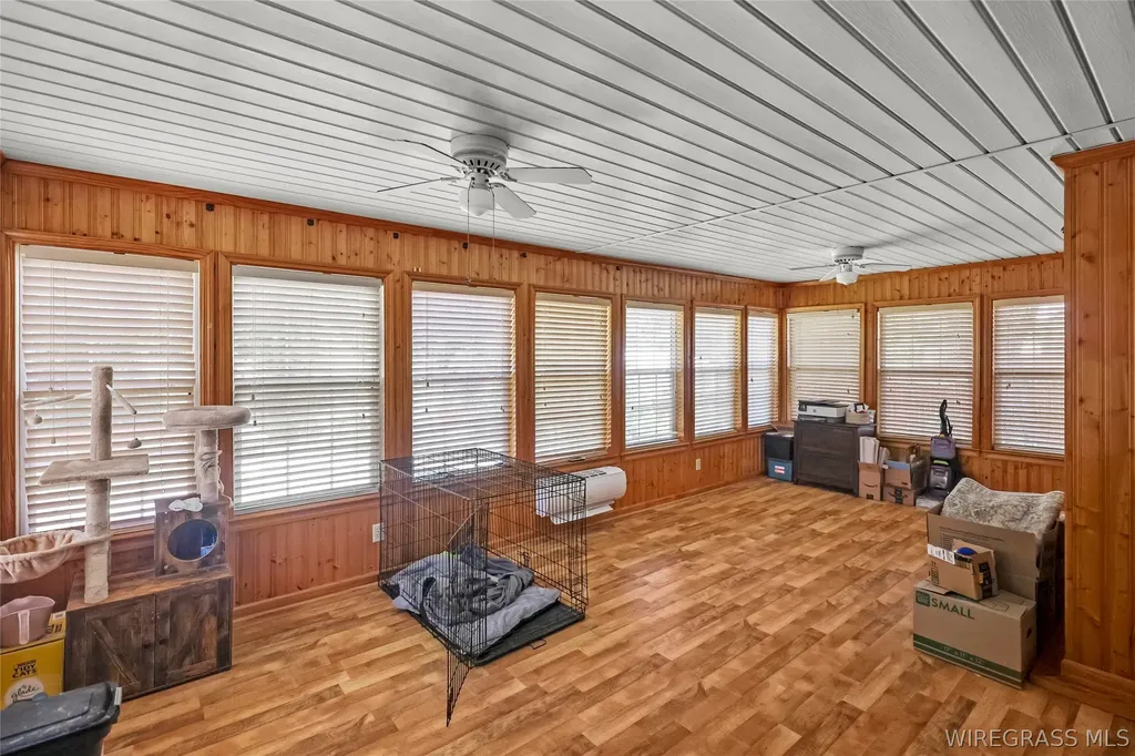 102 Bermuda Way Enterprise AL 36330