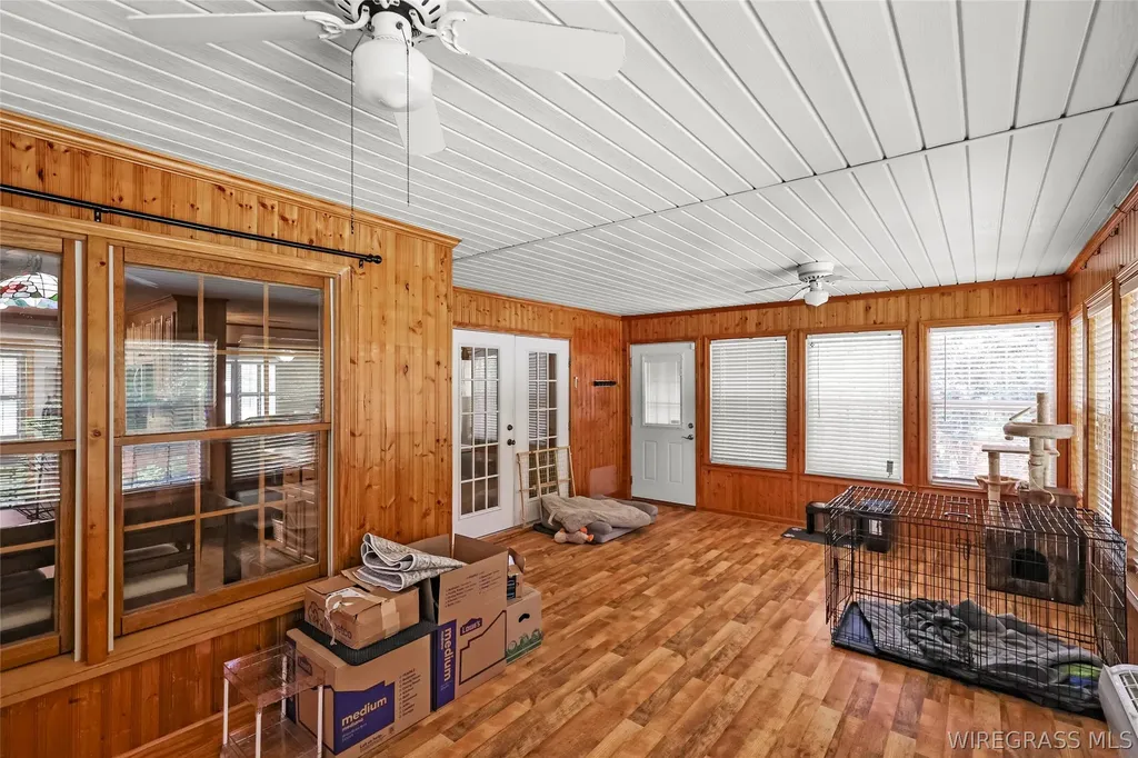 102 Bermuda Way Enterprise AL 36330