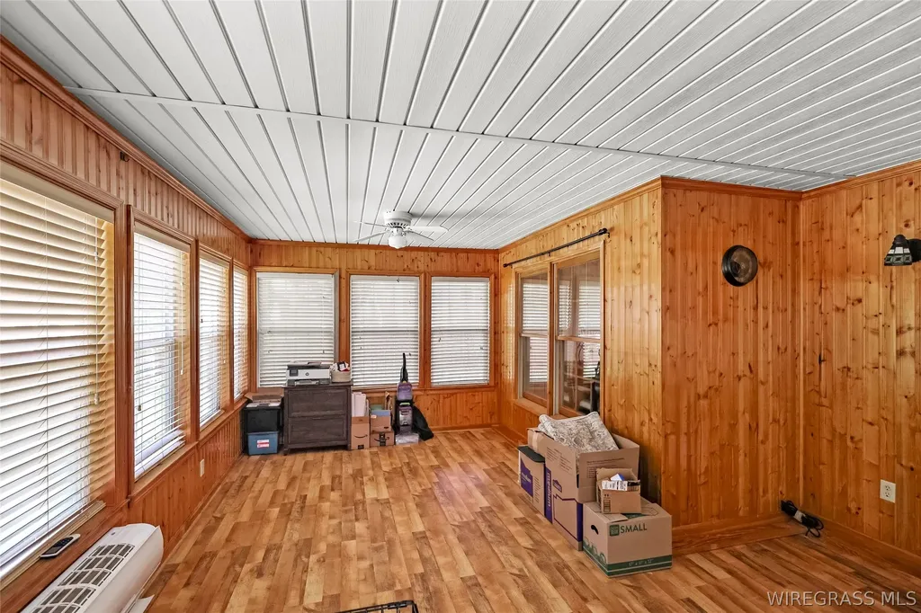 102 Bermuda Way Enterprise AL 36330