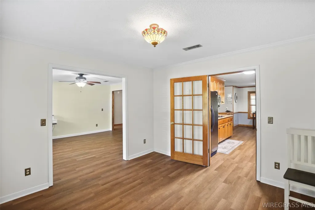 102 Bermuda Way Enterprise AL 36330