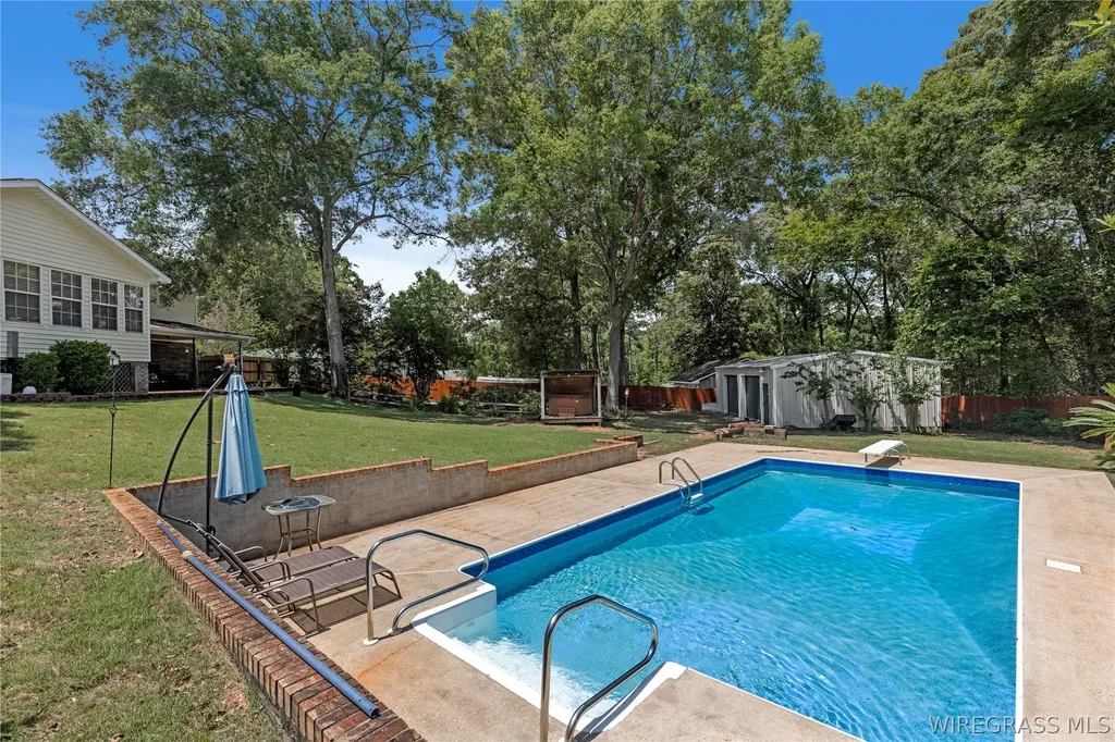 102 Bermuda Way Enterprise AL 36330