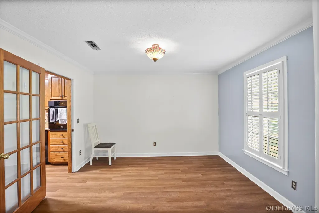 102 Bermuda Way Enterprise AL 36330