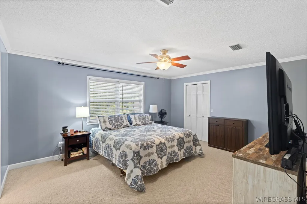 102 Bermuda Way Enterprise AL 36330