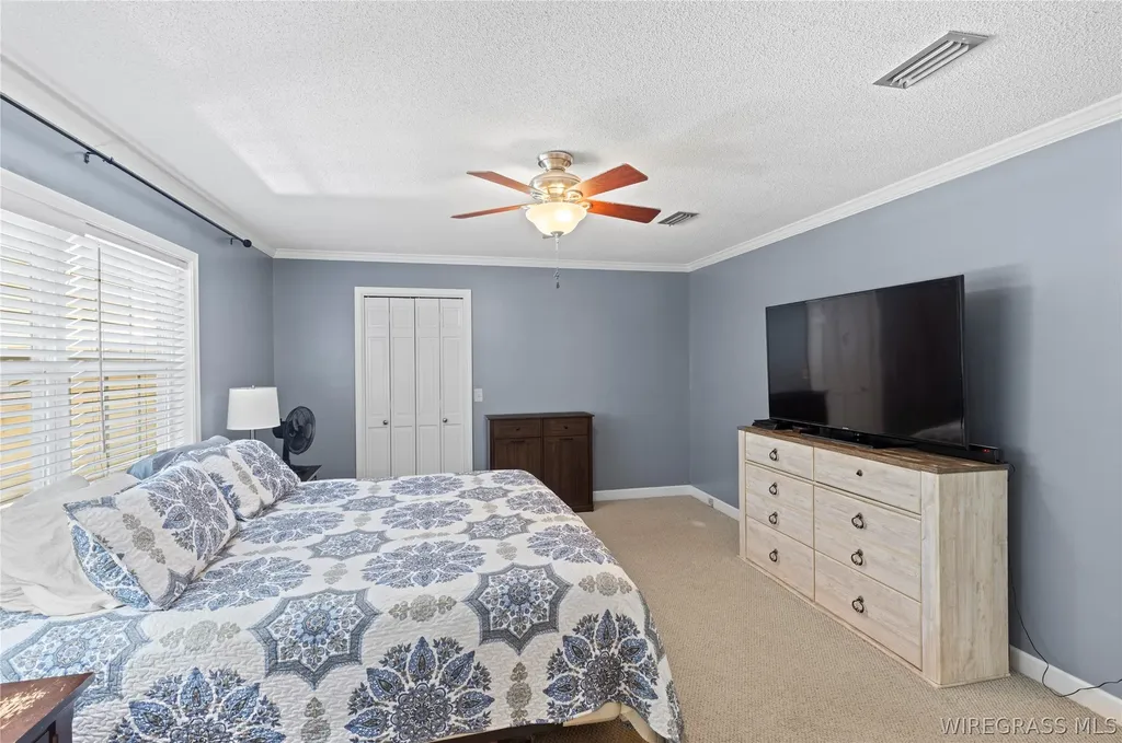 102 Bermuda Way Enterprise AL 36330