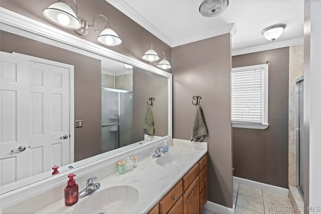 102 Bermuda Way Enterprise AL 36330