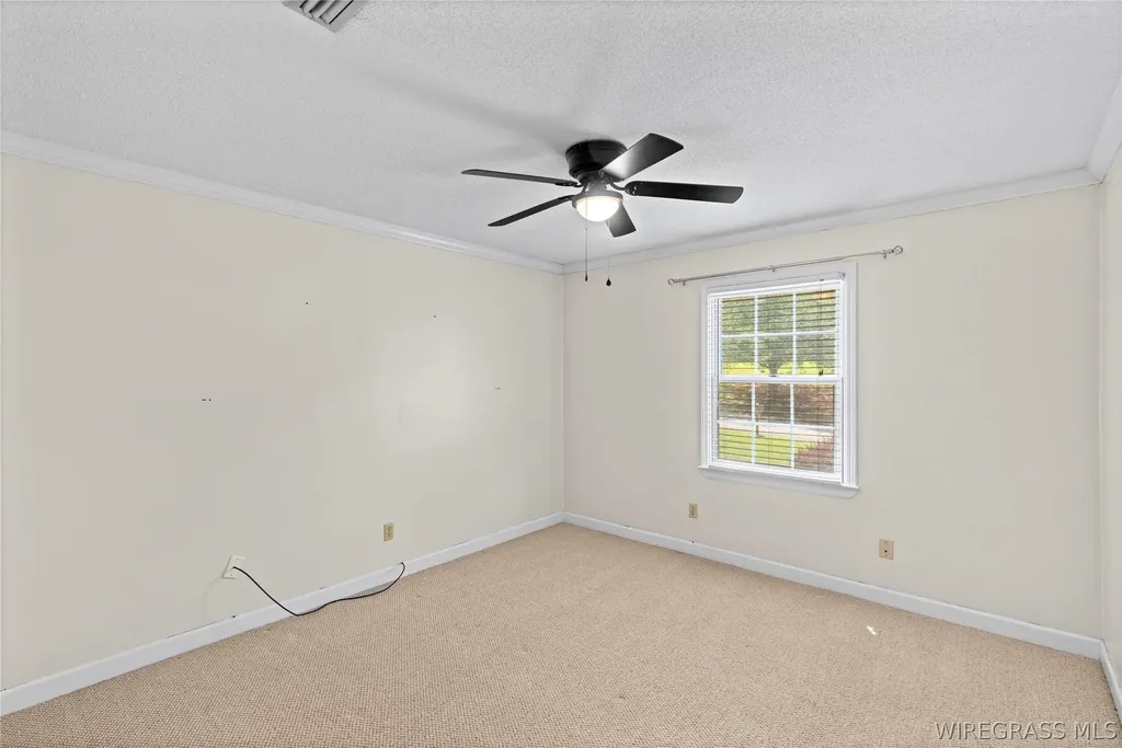 102 Bermuda Way Enterprise AL 36330