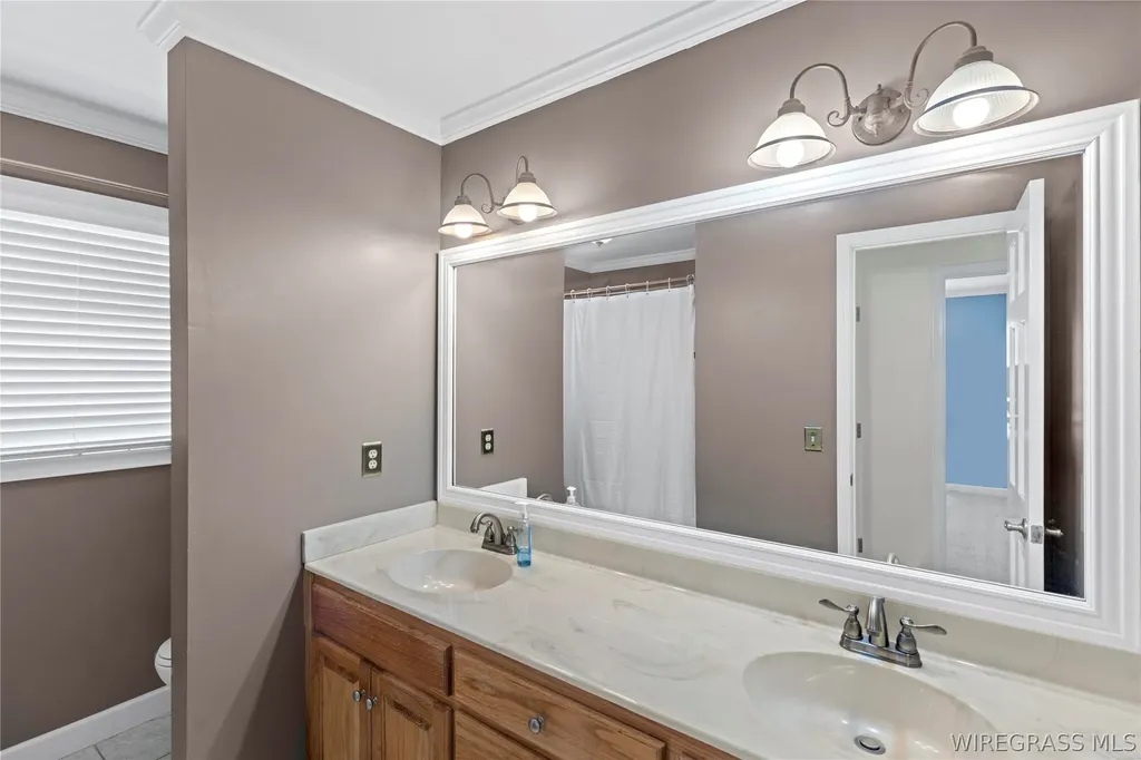 102 Bermuda Way Enterprise AL 36330
