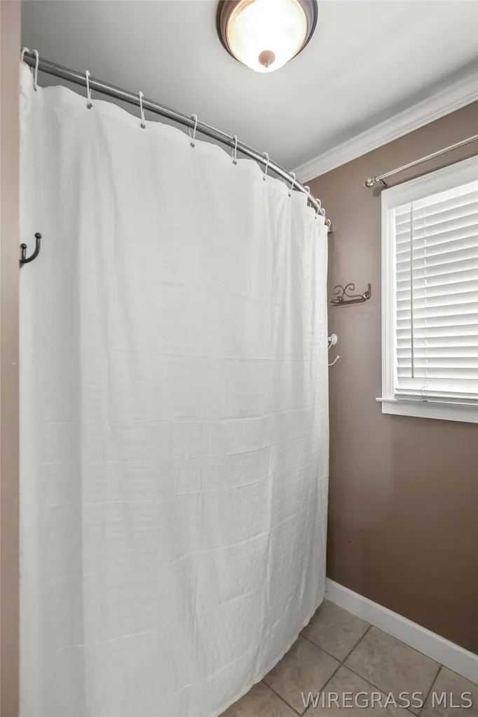 102 Bermuda Way Enterprise AL 36330