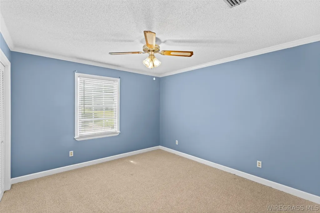 102 Bermuda Way Enterprise AL 36330